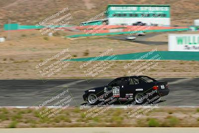 media/Apr-30-2022-Lucky Dog Racing (Sat) [[97c8ea641d]]/Turn 2 and 1 11a-12p/